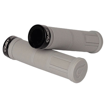 Cast Dreamtrack Lock On Grips - Cast - Garage Cycles