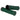 Cast Dreamtrack Lock On Grips - Cast - Garage Cycles