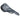 Cast Kriss Kyle Signature Saddle - Cast - Garage Cycles