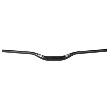 Cast SFX DH/Enduro Handlebars - Cast - Garage Cycles