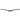 Cast SFX DH/Enduro Handlebars - Cast - Garage Cycles