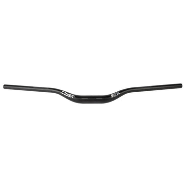 Cast SFX DH/Enduro Handlebars - Cast - Garage Cycles