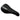Cast Urbanist Alpha Saddle - Cast - Garage Cycles
