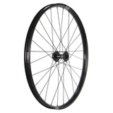 CB Synthesis Enduro Alloy / DT 370 LN 27.5" Wheels - Wheel Factory - Garage Cycles
