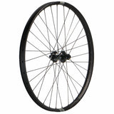 CB Synthesis Enduro Carbon / I9 Hydra 29" Wheels - Wheel Factory - Garage Cycles