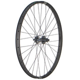 CB Synthesis Enduro Carbon / I9 Hydra 29" Wheels - Wheel Factory - Garage Cycles