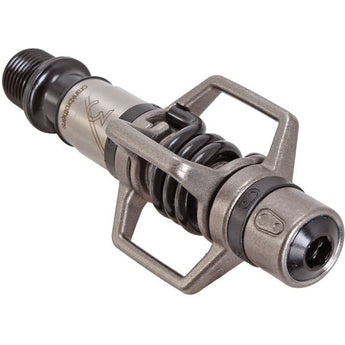 Crankbrothers Egg Beater 3 Pedals