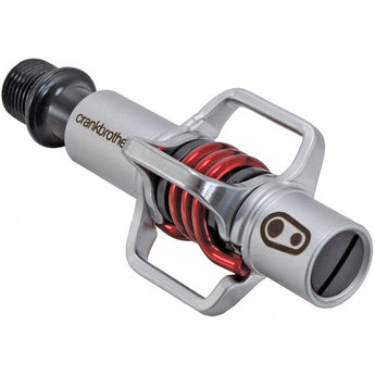 Crankbrothers Egg Beater 1 Pedals