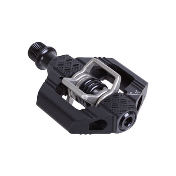 Crankbrothers Candy 3 Pedals