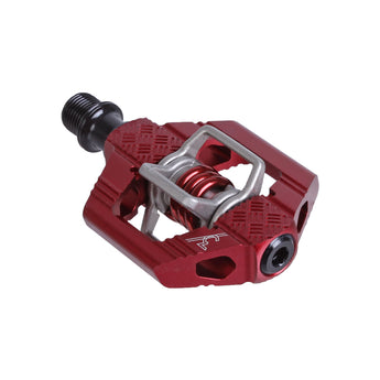 Crankbrothers Candy 3 Pedals