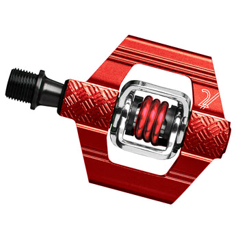 Crankbrothers Candy 2 Pedals