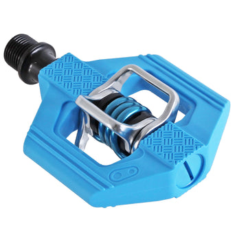 Crankbrothers Candy 1 Pedals