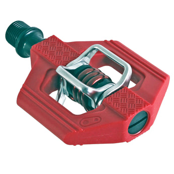 Crankbrothers Candy 1 Pedals