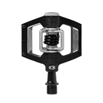 Crankbrothers Mallet Trail Pedals