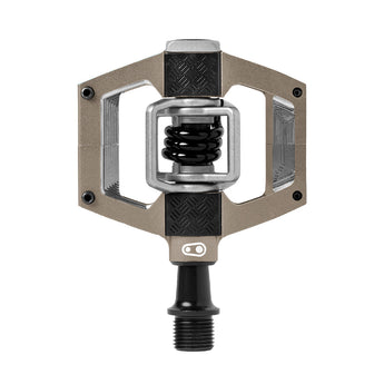 Crankbrothers Mallet Trail Pedals