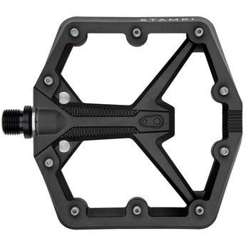 Crankbrothers Stamp 1 Gen 2 Platform Pedals