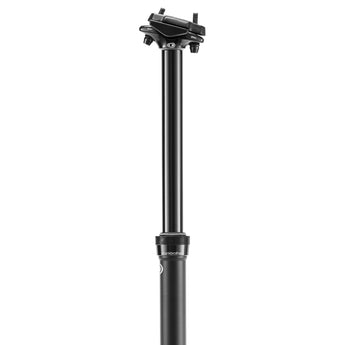 Crankbrothers Highline XC/Gravel Dropper Seatpost