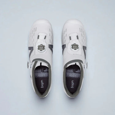 Cento Udog Shoes - UDOG - Garage Cycles