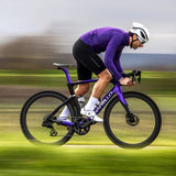 Cento Udog Shoes - UDOG - Garage Cycles