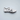 Cento Udog Shoes - UDOG - Garage Cycles