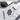 Cento Udog Shoes - UDOG - Garage Cycles