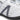 Cento Udog Shoes - UDOG - Garage Cycles