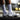 Cento Udog Shoes - UDOG - Garage Cycles