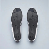 Cento Udog Shoes - UDOG - Garage Cycles