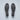 Cento Udog Shoes - UDOG - Garage Cycles