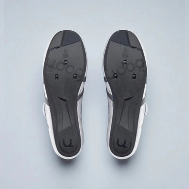 Cento Udog Shoes - UDOG - Garage Cycles