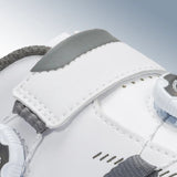 Cento Udog Shoes - UDOG - Garage Cycles