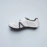 Cento Udog Shoes - UDOG - Garage Cycles