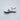 Cento Udog Shoes - UDOG - Garage Cycles