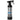 CeramicSpeed UFO Bike Wash - CeramicSpeed - Garage Cycles