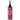 CeramicSpeed UFO Drip Lubricant - CeramicSpeed - Garage Cycles