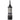 CeramicSpeed UFO Drip Lubricant - CeramicSpeed - Garage Cycles