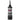 CeramicSpeed UFO Drip Lubricant - CeramicSpeed - Garage Cycles