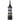 CeramicSpeed UFO Drip Lubricant - CeramicSpeed - Garage Cycles