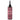 CeramicSpeed UFO Drip Lubricant - CeramicSpeed - Garage Cycles