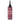 CeramicSpeed UFO Drip Lubricant - CeramicSpeed - Garage Cycles