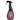 CeramicSpeed UFO Drivetrain Cleaner - CeramicSpeed - Garage Cycles
