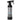 CeramicSpeed UFO Drivetrain Cleaner - CeramicSpeed - Garage Cycles
