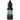 CeramicSpeed UFO Grease And Oil - CeramicSpeed - Garage Cycles