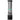 CeramicSpeed UFO Grease And Oil - CeramicSpeed - Garage Cycles