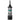 CeramicSpeed UFO Grease And Oil - CeramicSpeed - Garage Cycles