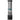 CeramicSpeed UFO Grease And Oil - CeramicSpeed - Garage Cycles