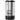 CeramicSpeed UFO Ultra Endurance Wax - CeramicSpeed - Garage Cycles
