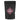 CeramicSpeed UFO Ultra Endurance Wax - CeramicSpeed - Garage Cycles
