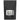 CeramicSpeed UFO Ultra Endurance Wax - CeramicSpeed - Garage Cycles