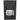 CeramicSpeed UFO Ultra Endurance Wax - CeramicSpeed - Garage Cycles